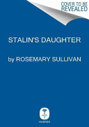 Stalin_s_daughter